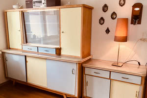 Schrank